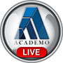 Academo